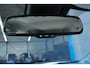 Toyota Yaris Cross 1.5 Hybrid Executive |trekhaak|elek klep|360|navigatie|voorruitverwarming|