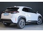 Toyota Yaris Cross 1.5 Hybrid Executive |trekhaak|elek klep|360|navigatie|voorruitverwarming|