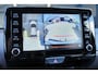 Toyota Yaris Cross 1.5 Hybrid Executive |trekhaak|elek klep|360|navigatie|voorruitverwarming|