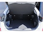 Toyota Yaris Cross 1.5 Hybrid Executive |trekhaak|elek klep|360|navigatie|voorruitverwarming|