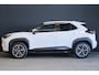 Toyota Yaris Cross 1.5 Hybrid Executive |trekhaak|elek klep|360|navigatie|voorruitverwarming|