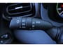 Toyota Yaris Cross 1.5 Hybrid Executive |trekhaak|elek klep|360|navigatie|voorruitverwarming|