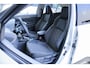 Toyota Yaris Cross 1.5 Hybrid Executive |trekhaak|elek klep|360|navigatie|voorruitverwarming|