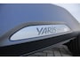 Toyota Yaris Cross 1.5 Hybrid Executive |trekhaak|elek klep|360|navigatie|voorruitverwarming|