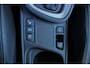 Toyota Yaris Cross 1.5 Hybrid Executive |trekhaak|elek klep|360|navigatie|voorruitverwarming|