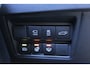 Toyota Yaris Cross 1.5 Hybrid Executive |trekhaak|elek klep|360|navigatie|voorruitverwarming|