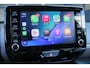 Toyota Yaris Cross 1.5 Hybrid Executive |trekhaak|elek klep|360|navigatie|voorruitverwarming|