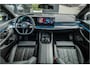 BMW 5-Serie 530e M Sport Edition - Maxton Bodykit | Panorama | H&K | Stoelkoeling | Memory