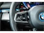 BMW 5-Serie 530e M Sport Edition - Maxton Bodykit | Panorama | H&K | Stoelkoeling | Memory