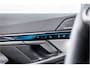 BMW 5-Serie 530e M Sport Edition - Maxton Bodykit | Panorama | H&K | Stoelkoeling | Memory