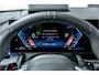 BMW 5-Serie 530e M Sport Edition - Maxton Bodykit | Panorama | H&K | Stoelkoeling | Memory