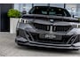 BMW 5-Serie 530e M Sport Edition - Maxton Bodykit | Panorama | H&K | Stoelkoeling | Memory