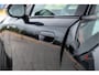 BMW 5-Serie 530e M Sport Edition - Maxton Bodykit | Panorama | H&K | Stoelkoeling | Memory