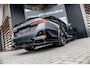 BMW 5-Serie 530e M Sport Edition - Maxton Bodykit | Panorama | H&K | Stoelkoeling | Memory