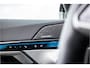 BMW 5-Serie 530e M Sport Edition - Maxton Bodykit | Panorama | H&K | Stoelkoeling | Memory