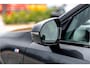 BMW 5-Serie 530e M Sport Edition - Maxton Bodykit | Panorama | H&K | Stoelkoeling | Memory