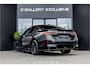 BMW 5-Serie 530e M Sport Edition - Maxton Bodykit | Panorama | H&K | Stoelkoeling | Memory