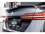 BMW 5-Serie 530e M Sport Edition - Maxton Bodykit | Panorama | H&K | Stoelkoeling | Memory