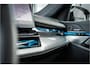 BMW 5-Serie 530e M Sport Edition - Maxton Bodykit | Panorama | H&K | Stoelkoeling | Memory
