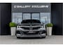 BMW 5-Serie 530e M Sport Edition - Maxton Bodykit | Panorama | H&K | Stoelkoeling | Memory