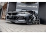 BMW 5-Serie 530e M Sport Edition - Maxton Bodykit | Panorama | H&K | Stoelkoeling | Memory