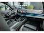 BMW 5-Serie 530e M Sport Edition - Maxton Bodykit | Panorama | H&K | Stoelkoeling | Memory