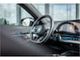 BMW 5-Serie 530e M Sport Edition - Maxton Bodykit | Panorama | H&K | Stoelkoeling | Memory
