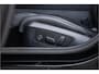 BMW 5-Serie 530e M Sport Edition - Maxton Bodykit | Panorama | H&K | Stoelkoeling | Memory
