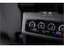 BMW 5-Serie 530e M Sport Edition - Maxton Bodykit | Panorama | H&K | Stoelkoeling | Memory