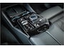 BMW 5-Serie 530e M Sport Edition - Maxton Bodykit | Panorama | H&K | Stoelkoeling | Memory