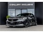 BMW 5-Serie 530e M Sport Edition - Maxton Bodykit | Panorama | H&K | Stoelkoeling | Memory