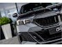 BMW 5-Serie 530e M Sport Edition - Maxton Bodykit | Panorama | H&K | Stoelkoeling | Memory