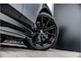 BMW 5-Serie 530e M Sport Edition - Maxton Bodykit | Panorama | H&K | Stoelkoeling | Memory