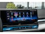 BMW 5-Serie 530e M Sport Edition - Maxton Bodykit | Panorama | H&K | Stoelkoeling | Memory