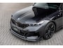 BMW 5-Serie 530e M Sport Edition - Maxton Bodykit | Panorama | H&K | Stoelkoeling | Memory