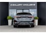 BMW 5-Serie 530e M Sport Edition - Maxton Bodykit | Panorama | H&K | Stoelkoeling | Memory