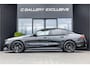 BMW 5-Serie 530e M Sport Edition - Maxton Bodykit | Panorama | H&K | Stoelkoeling | Memory