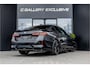 BMW 5-Serie 530e M Sport Edition - Maxton Bodykit | Panorama | H&K | Stoelkoeling | Memory