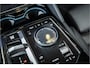 BMW 5-Serie 530e M Sport Edition - Maxton Bodykit | Panorama | H&K | Stoelkoeling | Memory