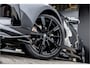 BMW 5-Serie 530e M Sport Edition - Maxton Bodykit | Panorama | H&K | Stoelkoeling | Memory
