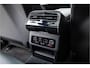 BMW 5-Serie 530e M Sport Edition - Maxton Bodykit | Panorama | H&K | Stoelkoeling | Memory