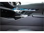 BMW 5-Serie 530e M Sport Edition - Maxton Bodykit | Panorama | H&K | Stoelkoeling | Memory