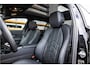 BMW 5-Serie 530e M Sport Edition - Maxton Bodykit | Panorama | H&K | Stoelkoeling | Memory