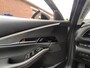 Mazda CX-30 2.0 e-SkyActiv-X M Hybrid Homura , Automaat, 18 Inch LMV, Apple Carplay, Climate, Camera, Adap. Cruise, HUD, Parkeersensoren, Stoelverwarming, Auto. Achterklep, BSM, LKA