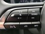 Mazda CX-30 2.0 e-SkyActiv-X M Hybrid Homura , Automaat, 18 Inch LMV, Apple Carplay, Climate, Camera, Adap. Cruise, HUD, Parkeersensoren, Stoelverwarming, Auto. Achterklep, BSM, LKA