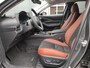 Mazda CX-30 2.0 e-SkyActiv-X M Hybrid Homura , Automaat, 18 Inch LMV, Apple Carplay, Climate, Camera, Adap. Cruise, HUD, Parkeersensoren, Stoelverwarming, Auto. Achterklep, BSM, LKA