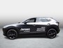 Mazda CX-30 2.0 e-SkyActiv-X M Hybrid Homura , Automaat, 18 Inch LMV, Apple Carplay, Climate, Camera, Adap. Cruise, HUD, Parkeersensoren, Stoelverwarming, Auto. Achterklep, BSM, LKA