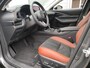 Mazda CX-30 2.0 e-SkyActiv-X M Hybrid Homura , Automaat, 18 Inch LMV, Apple Carplay, Climate, Camera, Adap. Cruise, HUD, Parkeersensoren, Stoelverwarming, Auto. Achterklep, BSM, LKA