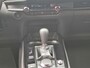 Mazda CX-30 2.0 e-SkyActiv-X M Hybrid Homura , Automaat, 18 Inch LMV, Apple Carplay, Climate, Camera, Adap. Cruise, HUD, Parkeersensoren, Stoelverwarming, Auto. Achterklep, BSM, LKA