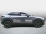 Mazda CX-30 2.0 e-SkyActiv-X M Hybrid Homura , Automaat, 18 Inch LMV, Apple Carplay, Climate, Camera, Adap. Cruise, HUD, Parkeersensoren, Stoelverwarming, Auto. Achterklep, BSM, LKA